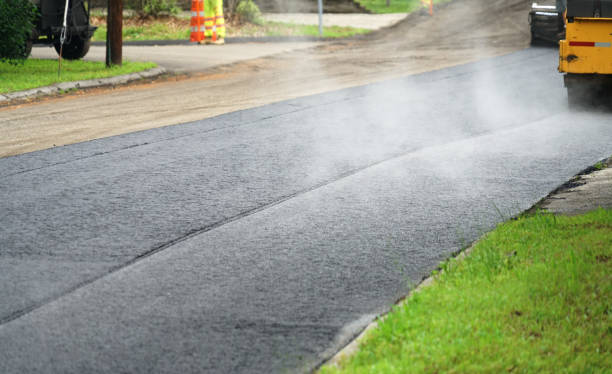  Forest Hill, TX Driveway Pavers Pros